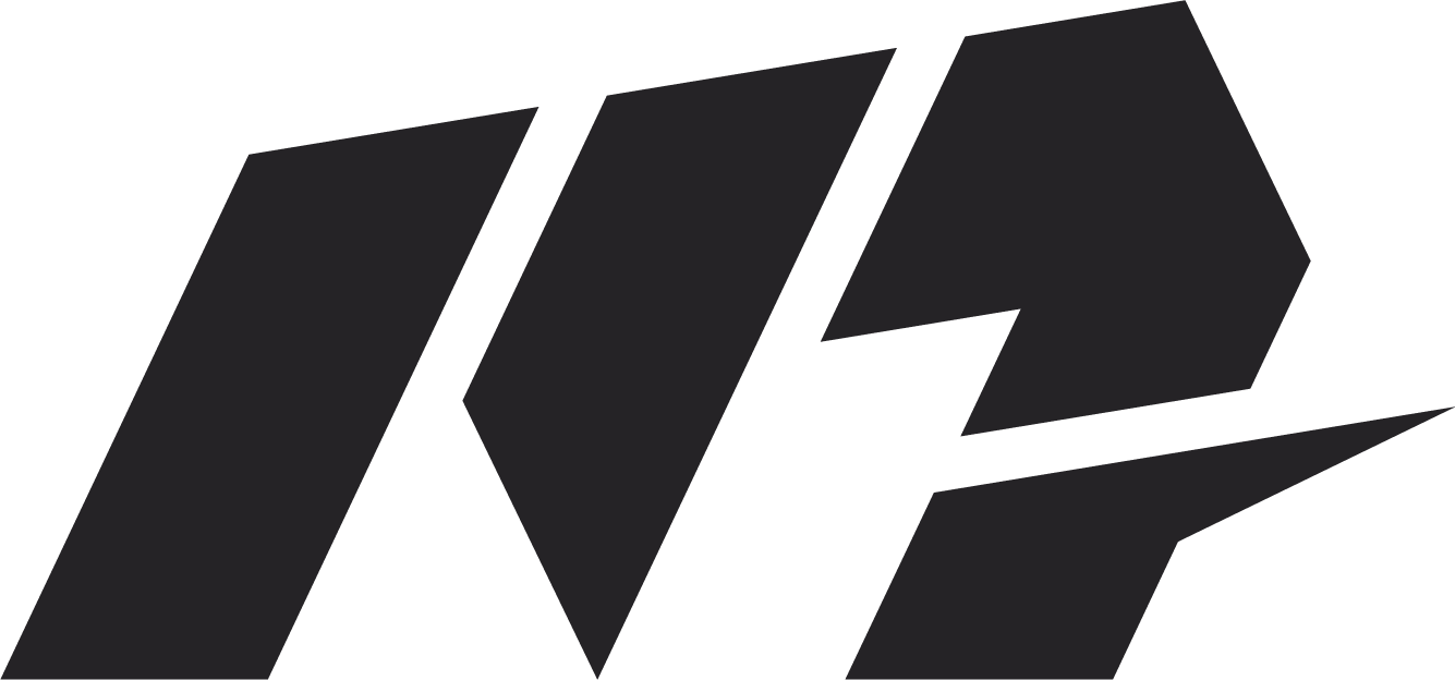 MAMMOTION